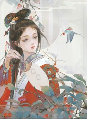 三千佳丽帝王会所导航